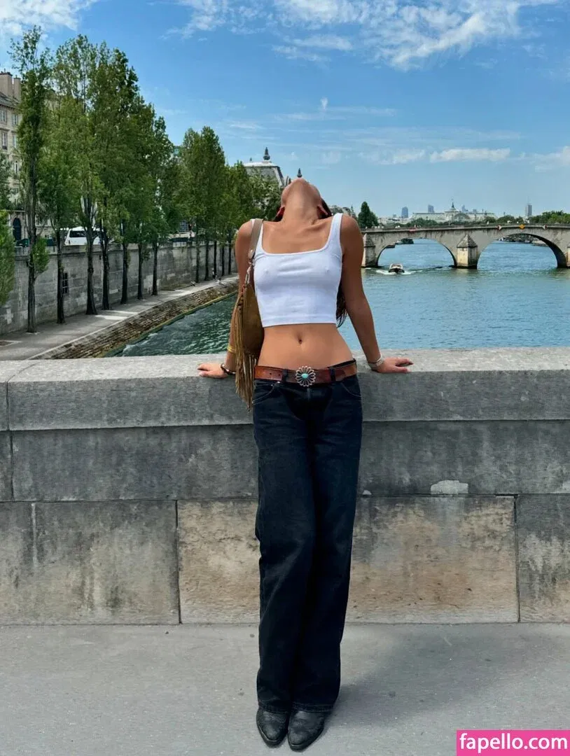 Lily Chee Onlyfans Photo Gallery 