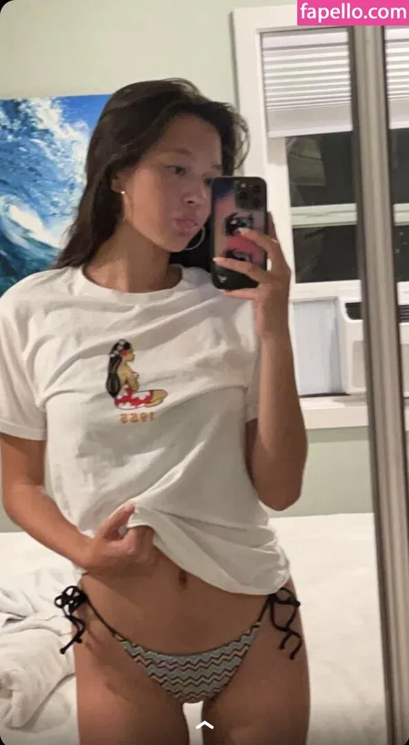 Lily Chee Onlyfans Photo Gallery 