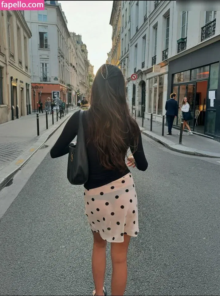 Lily Chee Onlyfans Photo Gallery 