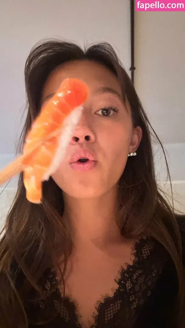 Lily Chee Onlyfans Photo Gallery 