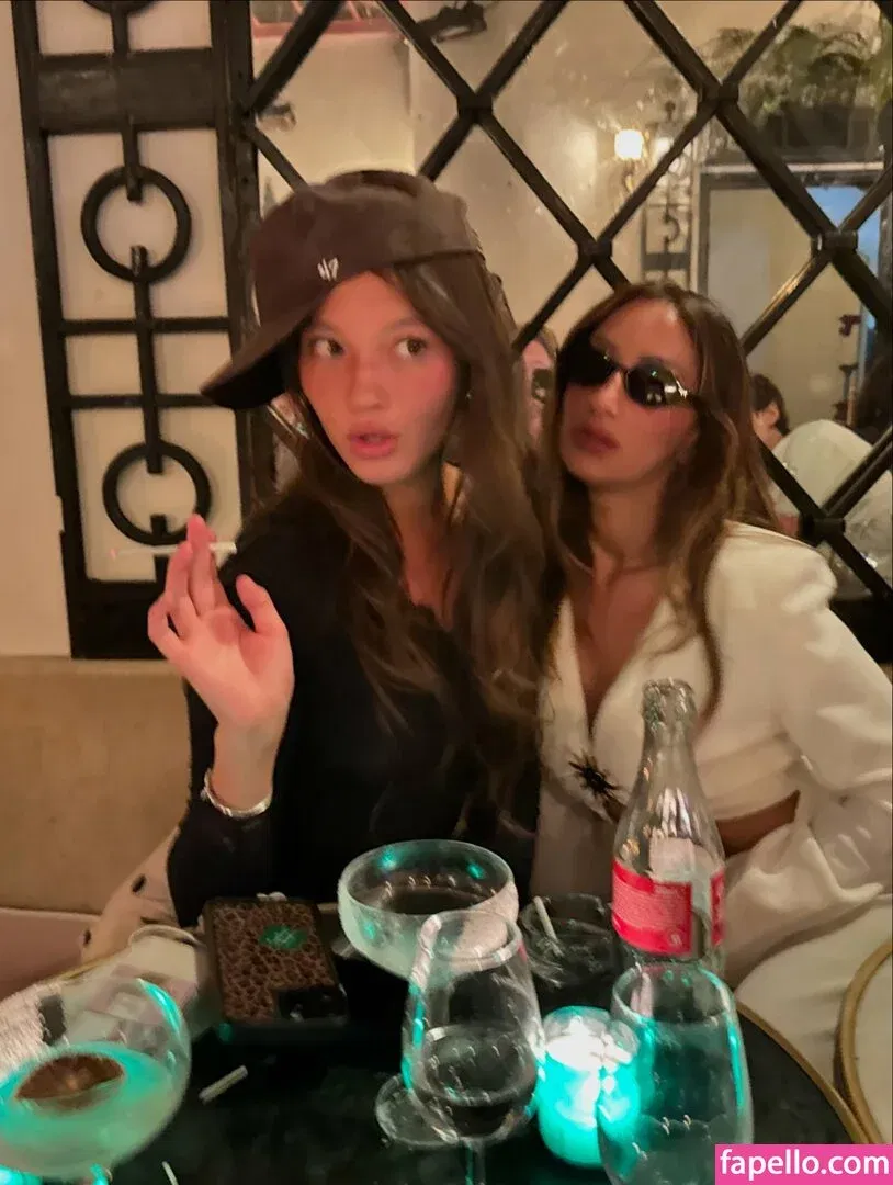 Lily Chee Onlyfans Photo Gallery 