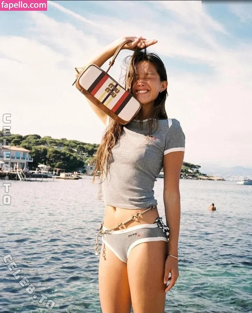 Lily Chee Onlyfans Photo Gallery 