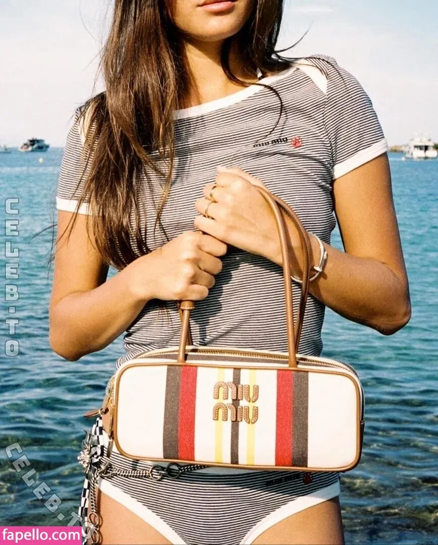 Lily Chee Onlyfans Photo Gallery 