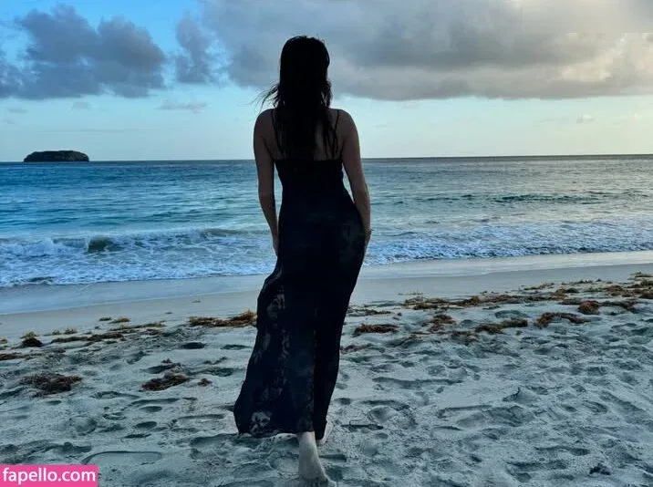 Lily Chee Onlyfans Photo Gallery 