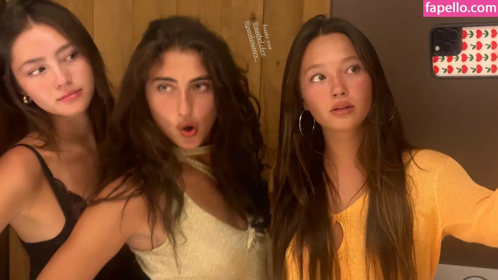 Lily Chee Onlyfans Photo Gallery 