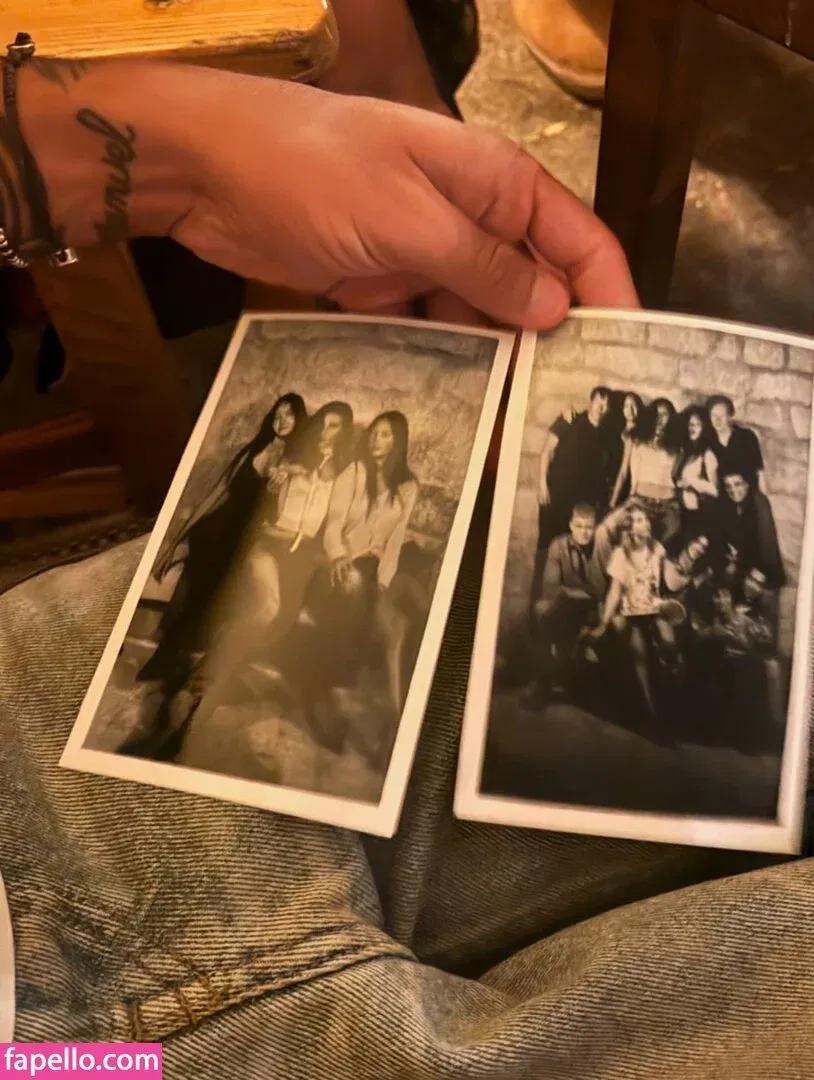 Lily Chee Onlyfans Photo Gallery 