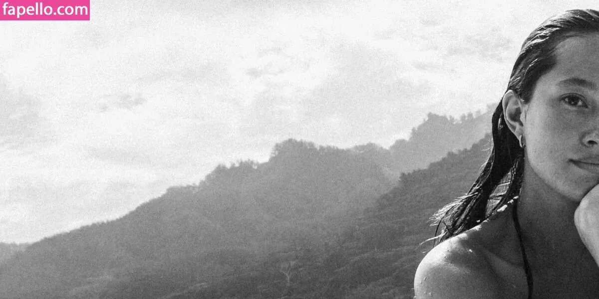 Lily Chee Onlyfans Photo Gallery 