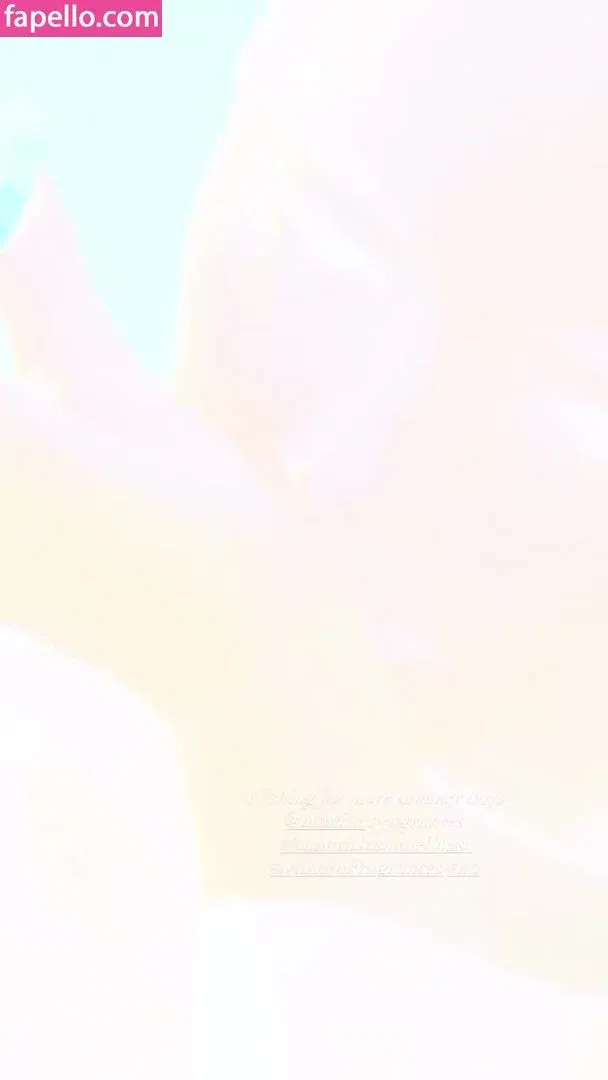 Lily Chee Onlyfans Photo Gallery 