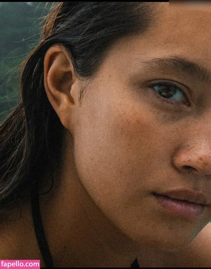 Lily Chee Onlyfans Photo Gallery 