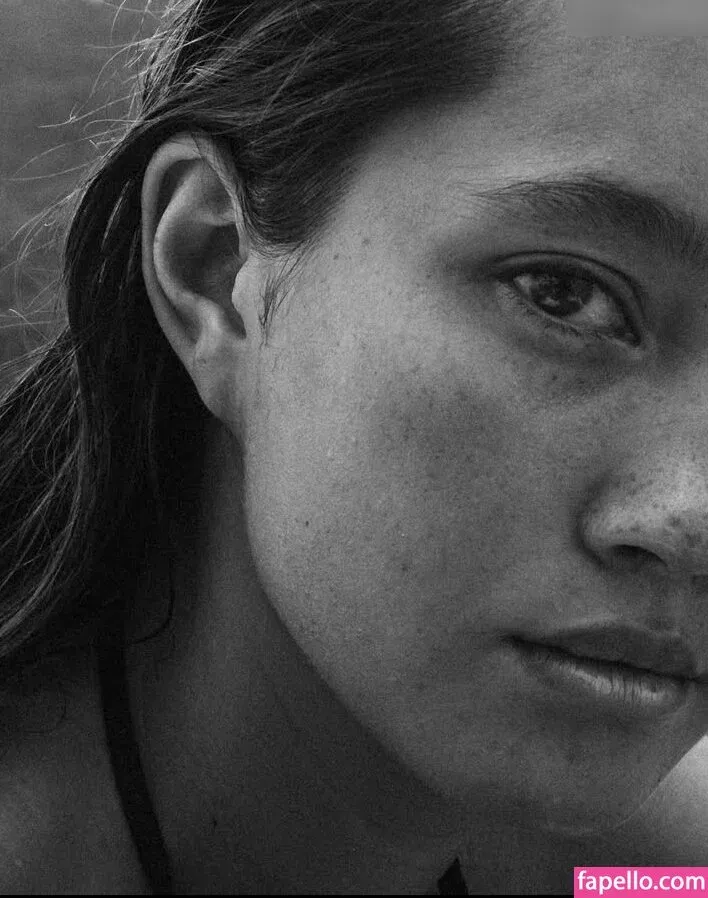 Lily Chee Onlyfans Photo Gallery 