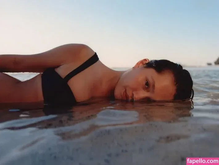 Lily Chee Onlyfans Photo Gallery 