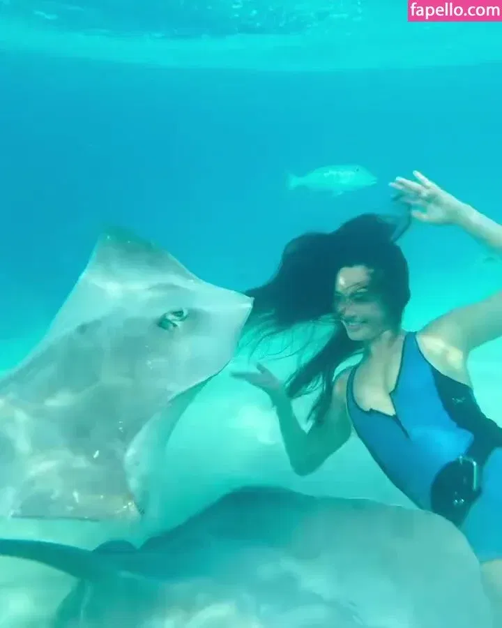 Lily Chee Onlyfans Photo Gallery 