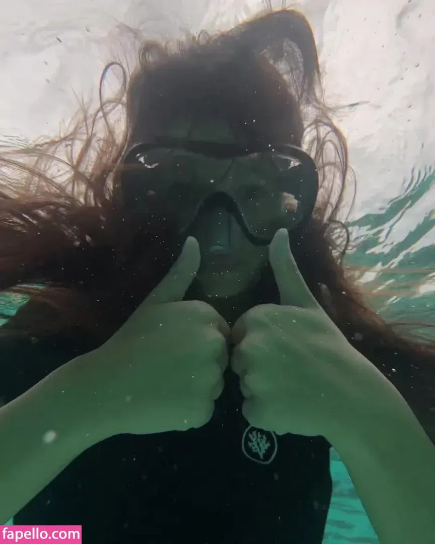 Lily Chee Onlyfans Photo Gallery 