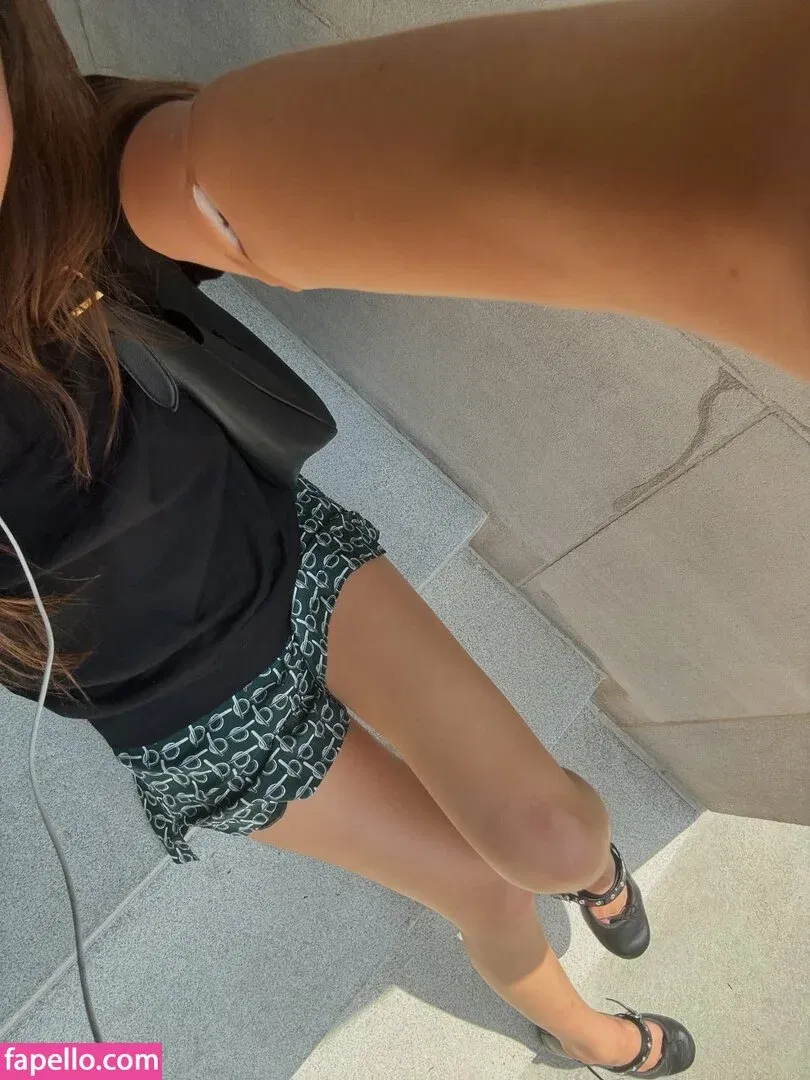 Lily Chee Onlyfans Photo Gallery 