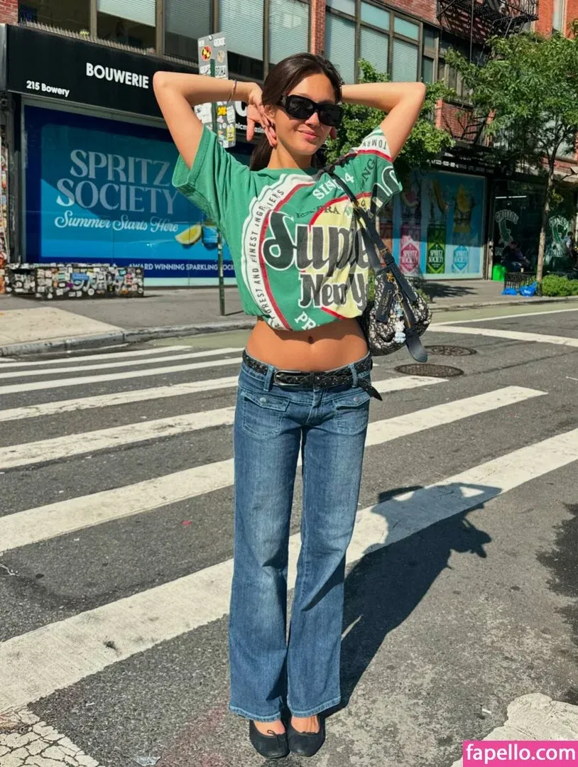 Lily Chee Onlyfans Photo Gallery 