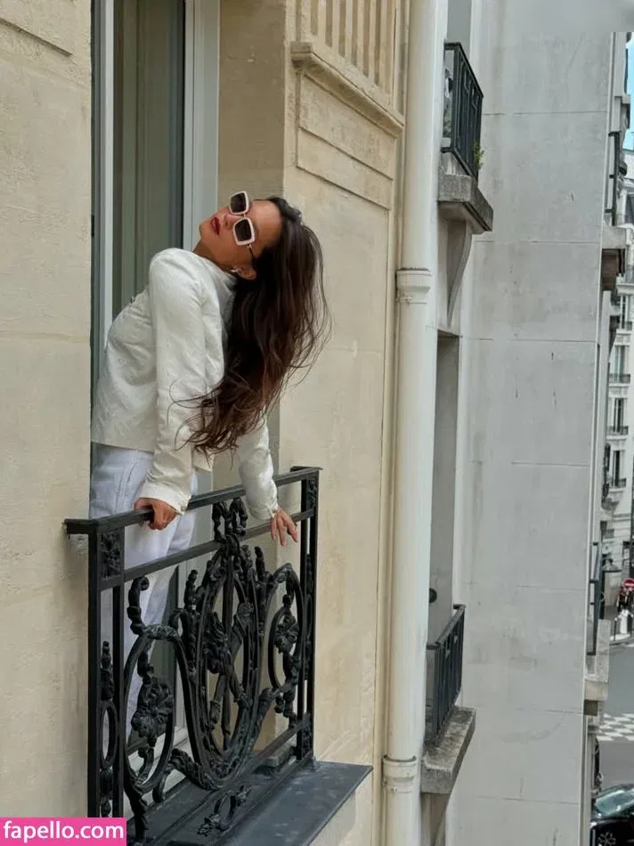 Lily Chee Onlyfans Photo Gallery 