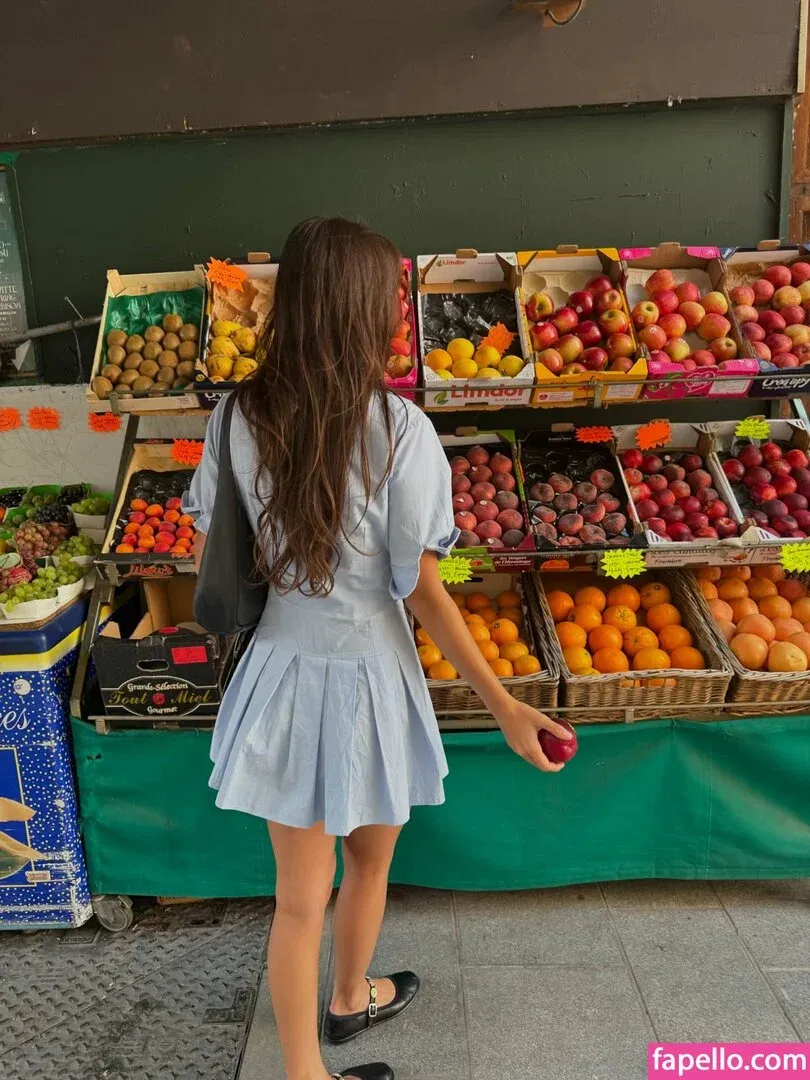 Lily Chee Onlyfans Photo Gallery 