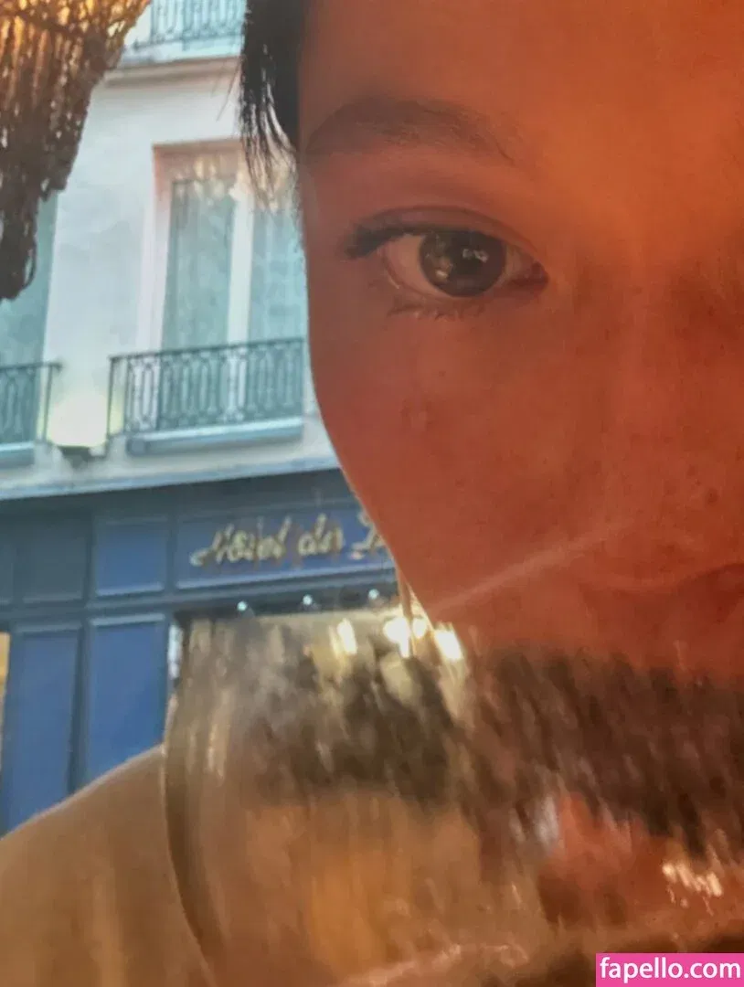 Lily Chee Onlyfans Photo Gallery 