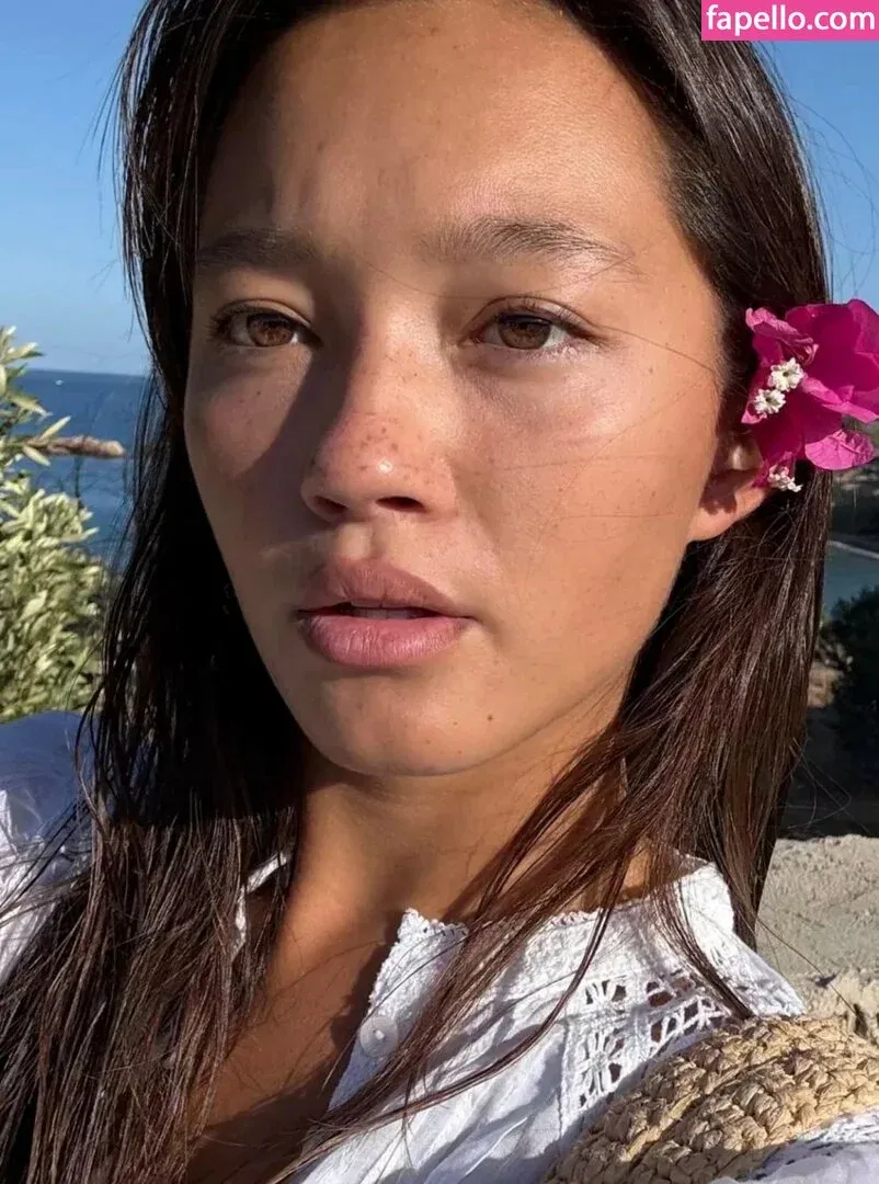 Lily Chee Onlyfans Photo Gallery 