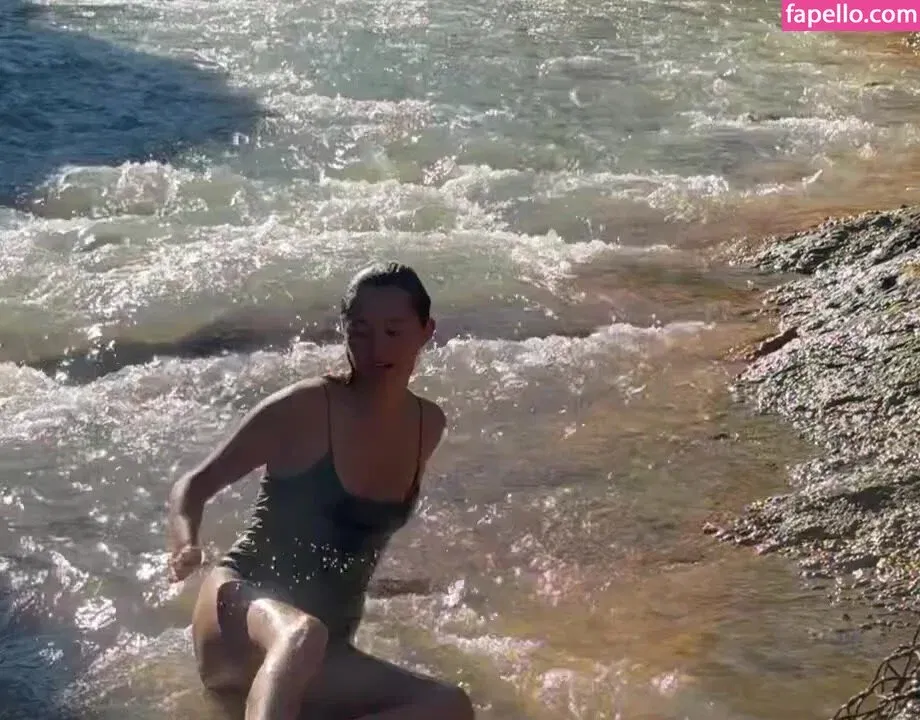 Lily Chee Onlyfans Photo Gallery 