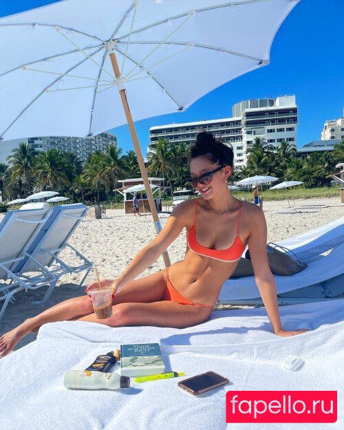 Lily Chee Onlyfans Photo Gallery 