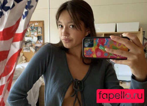 Lily Chee Onlyfans Photo Gallery 