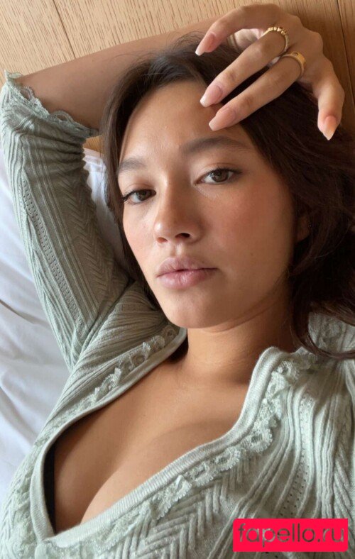 Lily Chee Onlyfans Photo Gallery 