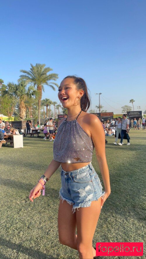 Lily Chee Onlyfans Photo Gallery 