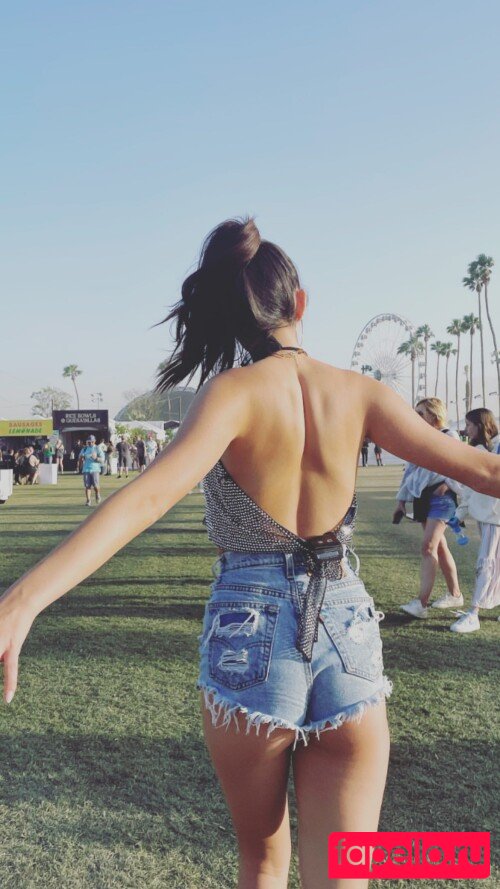 Lily Chee Onlyfans Photo Gallery 