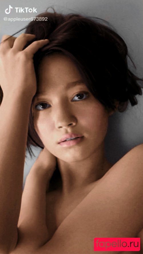 Lily Chee Onlyfans Photo Gallery 