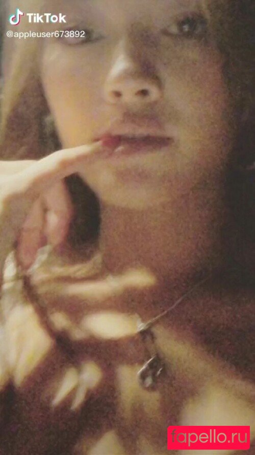 Lily Chee Onlyfans Photo Gallery 