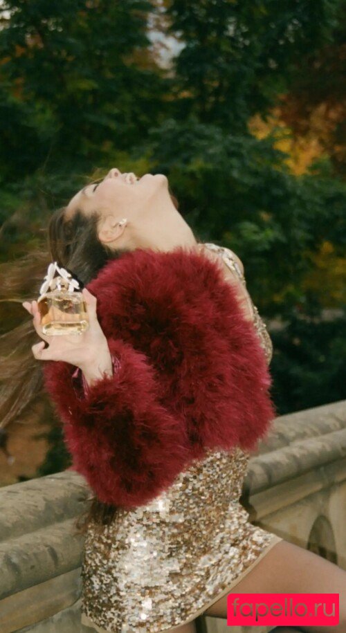 Lily Chee Onlyfans Photo Gallery 