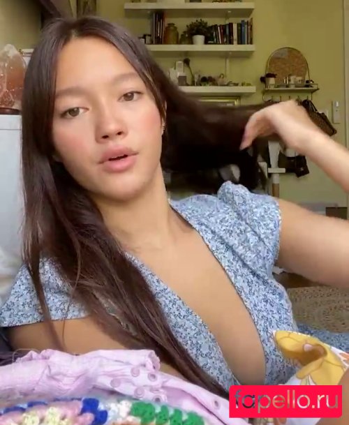 Lily Chee Onlyfans Photo Gallery 