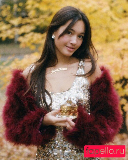 Lily Chee Onlyfans Photo Gallery 