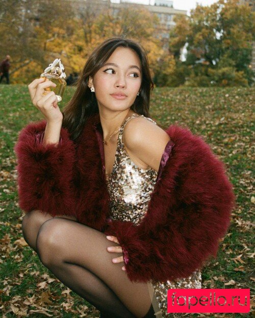 Lily Chee Onlyfans Photo Gallery 