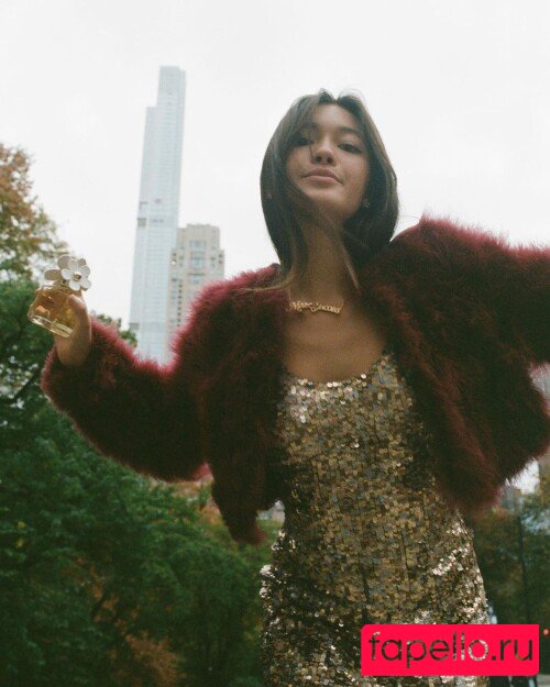 Lily Chee Onlyfans Photo Gallery 