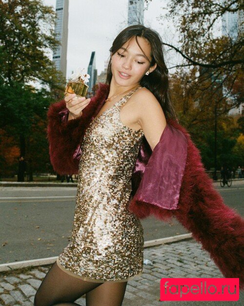 Lily Chee Onlyfans Photo Gallery 