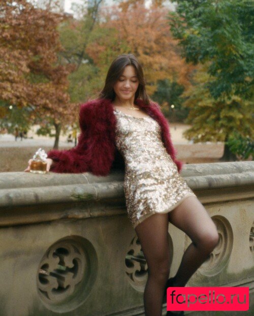 Lily Chee Onlyfans Photo Gallery 