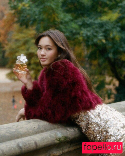 Lily Chee Onlyfans Photo Gallery 