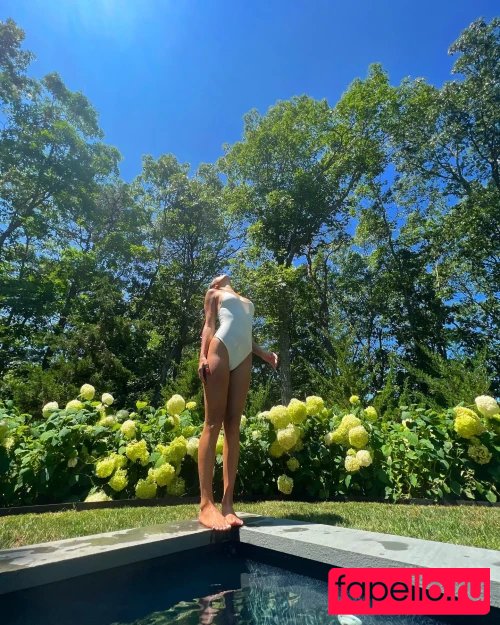 Lily Chee Onlyfans Photo Gallery 