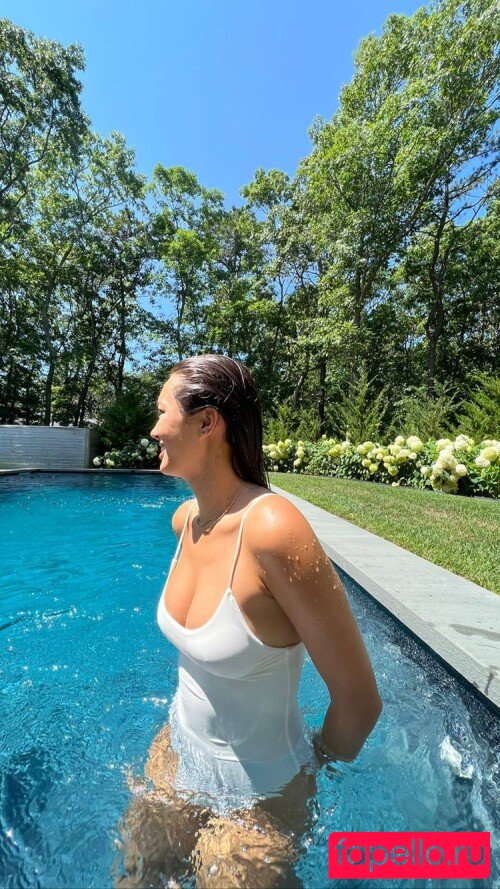 Lily Chee Onlyfans Photo Gallery 