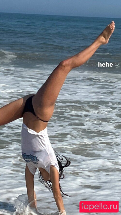 Lily Chee Onlyfans Photo Gallery 