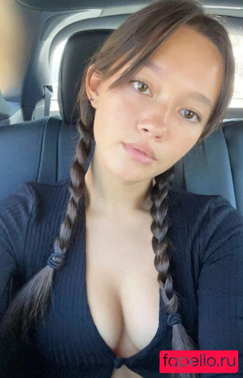 Lily Chee Onlyfans Photo Gallery 