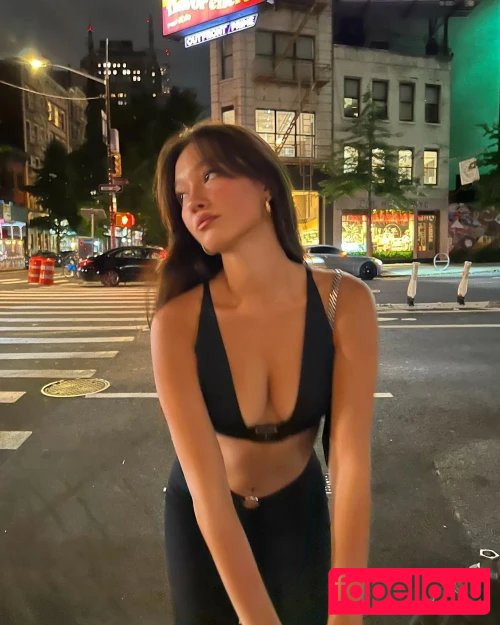 Lily Chee Onlyfans Photo Gallery 