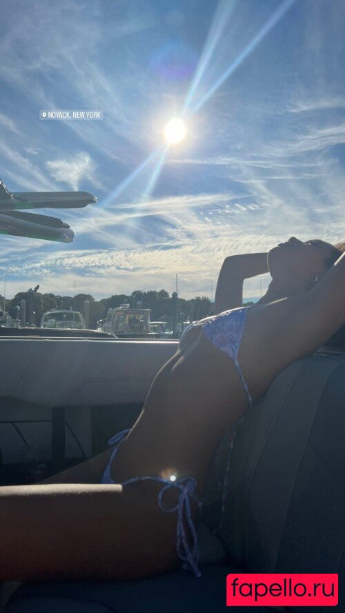 Lily Chee Onlyfans Photo Gallery 