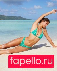 Lily Chee Onlyfans Photo Gallery 