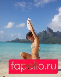 Lily Chee Onlyfans Photo Gallery 