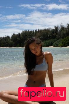 Lily Chee Onlyfans Photo Gallery 