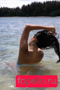 Lily Chee Onlyfans Photo Gallery 