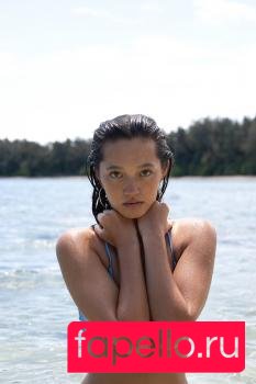 Lily Chee Onlyfans Photo Gallery 